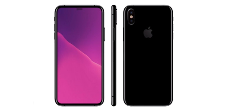 iphone-x-geskin-render