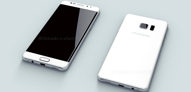 Samsung-Galaxy-Note-6-03.jpg